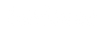 SARLENNESHOP.COM – Inicio