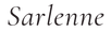 SARLENNESHOP.COM – Inicio