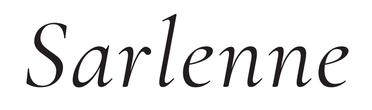 SARLENNESHOP.COM